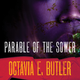 Illustration for article titled An Exclusive First Look at the Gorgeous New Covers to All of Octavia Butlers Books